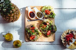 7 UK Peptides Wellness Hacks to Accelerate Your Weight Loss Journey