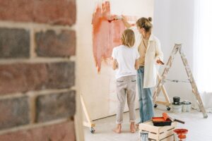 Home Renovation: What to Consider Before You Start