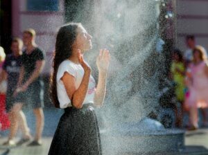 How to Navigate a Major Life Change Without Losing Your Sense of Self