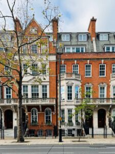 How to Make the Most of Living in London Without Overspending