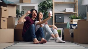How to Prepare a Property for New Tenants