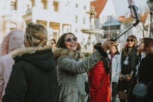 Why Organised Tours Offer Unbeatable Travel Value