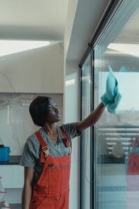 Why Growing Businesses Need to Outsource Upkeep