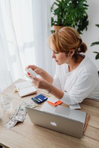 How Subdelete Became Part of My Monthly Money Routine