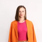 Claire Mac | Teesside Family Life